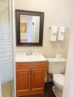 Rivermount Motel Campground and RV Park