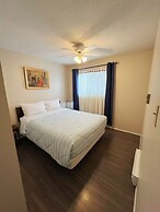 Rivermount Motel Campground and RV Park
