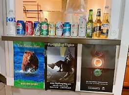 Rivermount Motel Campground and RV Park