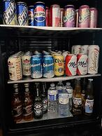 Rivermount Motel Campground and RV Park