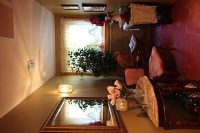 Jewel on the Hill Bed & Breakfast