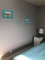 Auberge d'Anjou-Sūrya Café