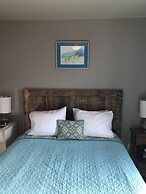 Auberge d'Anjou-Sūrya Café