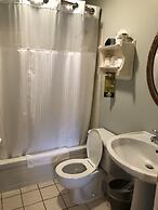 Auberge d'Anjou-Sūrya Café