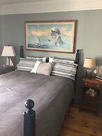 Auberge d'Anjou-Sūrya Café