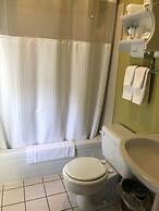 Auberge d'Anjou-Sūrya Café