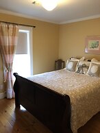 Auberge d'Anjou-Sūrya Café