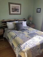 Auberge d'Anjou-Sūrya Café