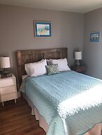 Auberge d'Anjou-Sūrya Café