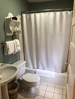 Auberge d'Anjou-Sūrya Café