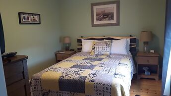 Auberge d'Anjou-Sūrya Café