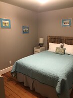 Auberge d'Anjou-Sūrya Café