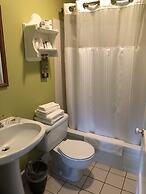 Auberge d'Anjou-Sūrya Café