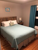 Auberge d'Anjou-Sūrya Café