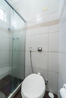 Hotel Pousada da Praia