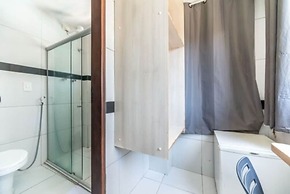 Hotel Pousada da Praia