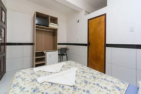 Hotel Pousada da Praia