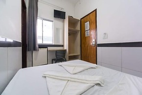 Hotel Pousada da Praia