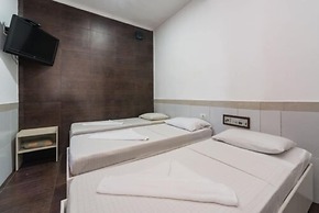 Hotel Pousada da Praia