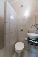 Hotel Pousada da Praia