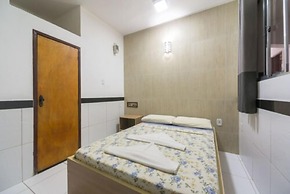 Hotel Pousada da Praia