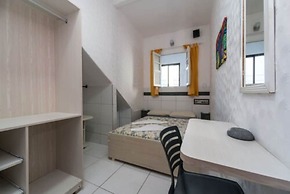 Hotel Pousada da Praia