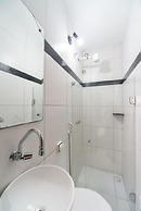 Hotel Pousada da Praia