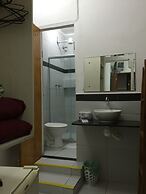 Hotel Pousada da Praia