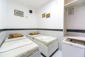 Hotel Pousada da Praia