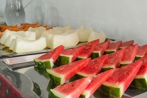 Hotel Pousada da Praia