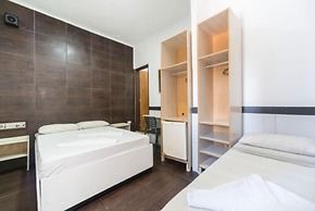 Hotel Pousada da Praia