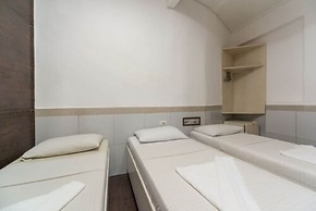 Hotel Pousada da Praia