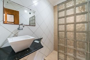 Hotel Pousada da Praia