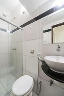 Hotel Pousada da Praia