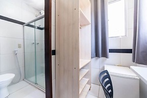 Hotel Pousada da Praia