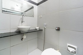 Hotel Pousada da Praia