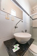 Hotel Pousada da Praia