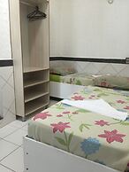 Hotel Pousada da Praia