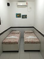 Hotel Pousada da Praia