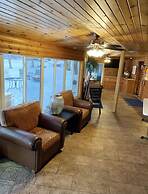 Rumorz Neighborhood Hideaway