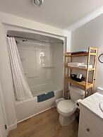 Cavendish Lodge & Cottages