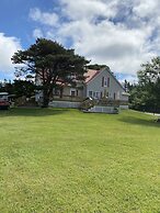 Cavendish Lodge & Cottages