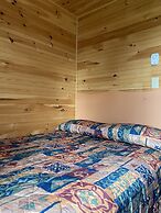 Cavendish Lodge & Cottages