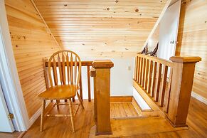 Cavendish Lodge & Cottages