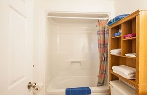 Cavendish Lodge & Cottages