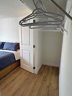 Cavendish Lodge & Cottages