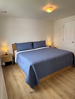 Cavendish Lodge & Cottages