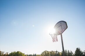 Cavendish Lodge & Cottages