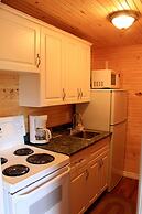 Cavendish Lodge & Cottages