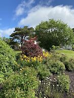 Cavendish Lodge & Cottages